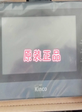 步科触摸屏MT4434T MT4414TE MT4300C MT4210C MT4532T MT4523