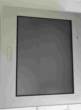 普洛菲斯触摸屏PFXSTM64TP实物成色，需要的联系我价格--议价