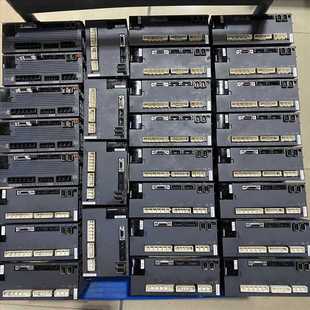 耶耶电子 MDS 10NA驱动器 SVJ3