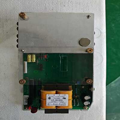 ABB色谱PGC2000电源板，802A003B,802A0（gg设备）