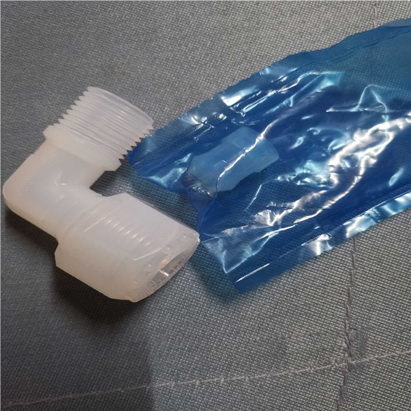 议~PiLLAR入珠直角转接头s-me12-4b标注12