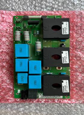 丹佛斯变频器FC102-202-302系列37kw-45KW询价