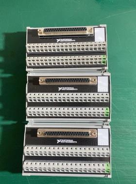 美国NI接线端子模块 765530-01 实物拍摄未使用过