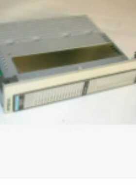 modiconAS-B846-002外E设模块现货议价