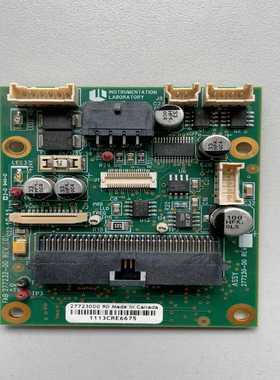 沃芬 TOP700 机械臂Z轴驱动板拆机配件 工作正常【鑫鑫商铺】