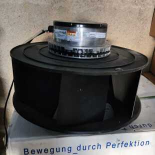 議價(jià)施樂佰RH56V 包功能包上適用 風(fēng)機(jī) ZIK.GG.1R