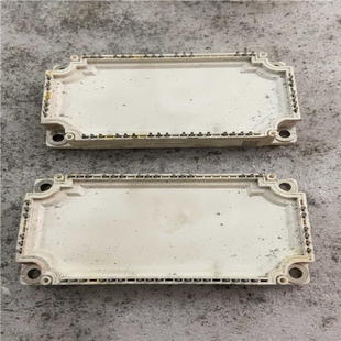 要 询价 件 变频器模块 询 GD150PIY120C6SN