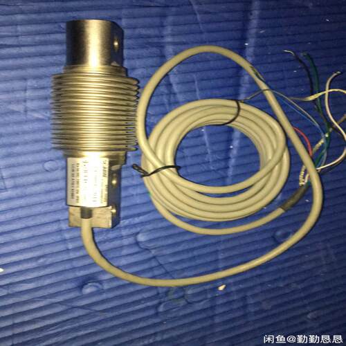 SCAIME BJ501F-74105 SCAIME BJ~询价