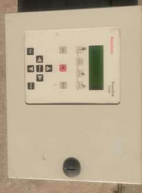 【星慕电子】Raychem泄漏检测仪主机TTDM-24，