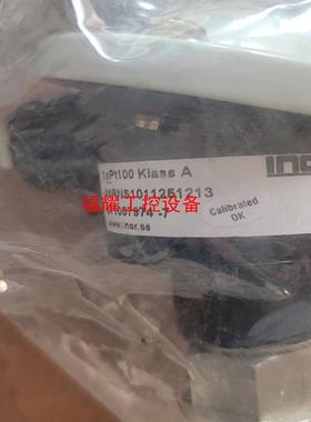 inor  typN 66rns1011251213  N型【询价】