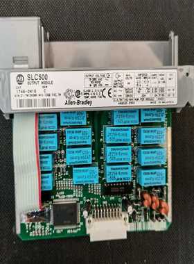 1746-ow16 C版本   AB 罗克韦【侨报商行】