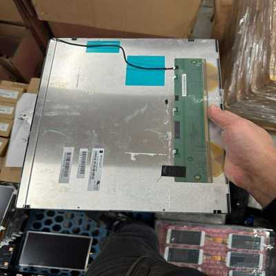 TIANMA/15寸屏幕 TM150TDSG70 TM150~议价