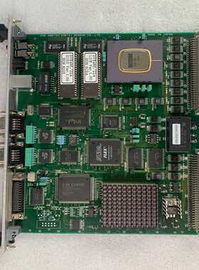 DENSAN DVE-486/22(9387A) VME控制~询价