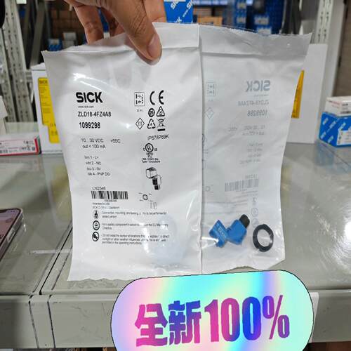 1119935 ZLD18-8PF1G8    ~询价