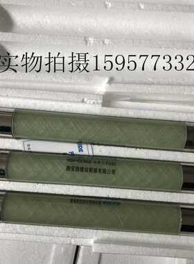 RXIDE 西安西德 RS4 500V 1000A P104N BC100ka