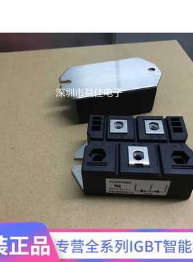 PSMD200E-12 PSND200E-12 PSND200E/16 PSMD200E/16 PSND200E/