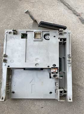 (询价)ATV71 主板 VX4A71100SC09370