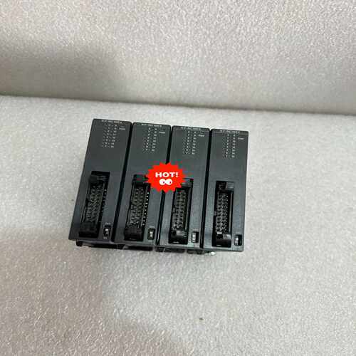 (询价)基恩士模块KV-NC16EX成色95新，功能，实物图