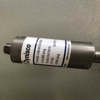 Dynisco美国丹尼斯科压力传感器【华铭电子】