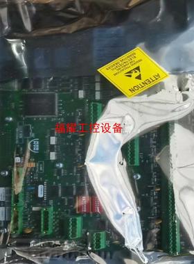 MCU  3157167-5  全新原厂件现货4个议价出【询价】