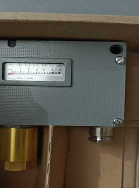 TRAFAG 9002377903原厂件带包装（基数电子）