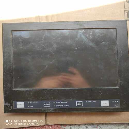 询价~WINCOR NIXDORF 01750104454Winc