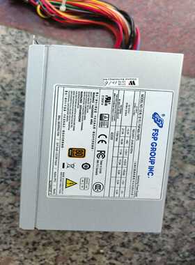 全汉FSP400-70PFL拆机，成色挺好，包好包邮