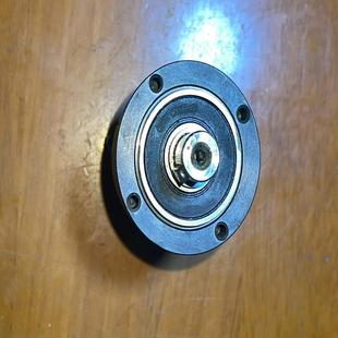 德国NEUGART纽卡特精密行星减速器PLPE050 询价 032