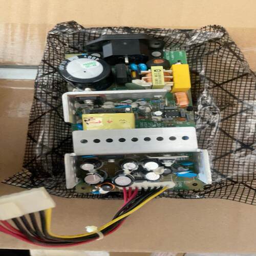 (询价)AD430M3.3-2N1SPD60交换机A103V05