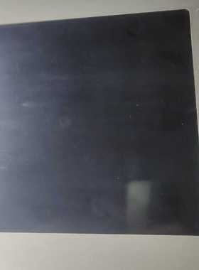 AMTECH/TEMPRESS触摸屏9090980001V2【侨报商行】