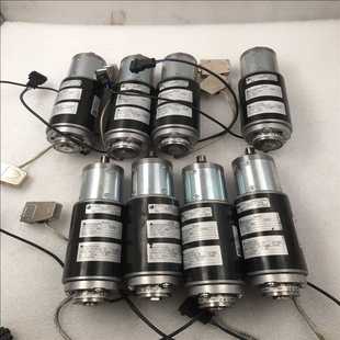 型号BG62X45 耶耶电子 PLG52 议价 成色漂亮 德恩科电机