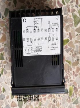 特价供应 原装进口日本岛电SHIMADEN显示器SD16A-890-1000议价