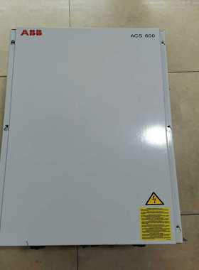 ACS60401203ABB变频器ACS600系列，[浩蓉商户]