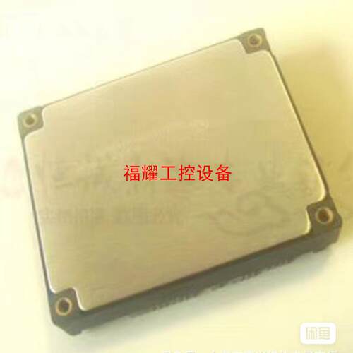 J2-Q06B-G J2-Q06B-F J2-Q06B-E-【询价】