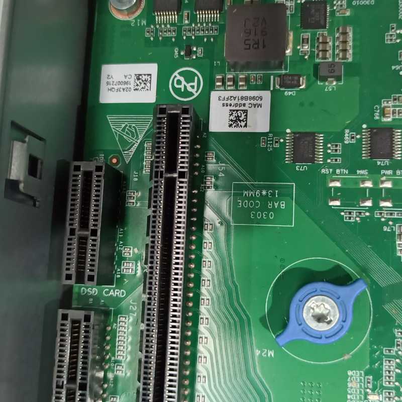 原装 H3C R4900G3 服务器主板 02A3FQH R--议价商品