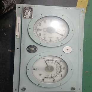 F22EL风向仪 耶耶电子