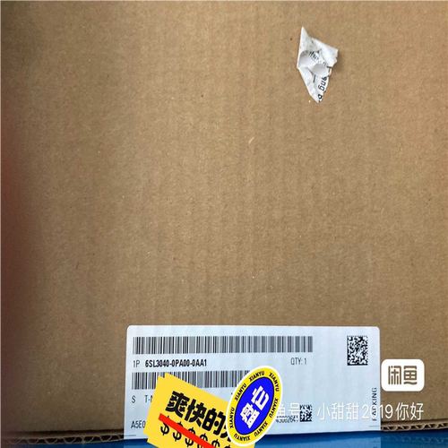 6SL3040-0PA00-0AA1，有的来~询价