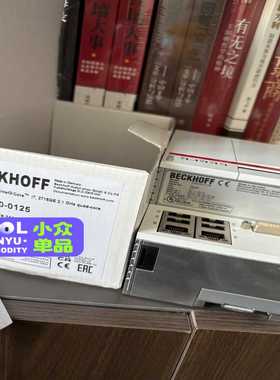 (询价)CX2040-0125一台2018年，拍