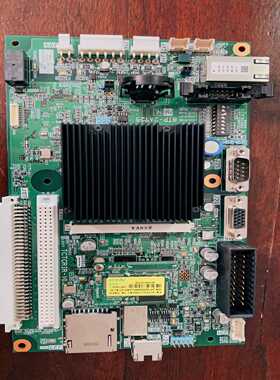 TCTCRIR-10（gg设备）