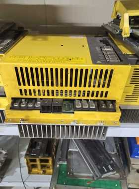 【星慕电子】a06b-6134-h203