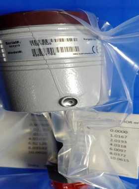 MKS真空压力计626B21，622B21TBE，626A2【卡奥电子】