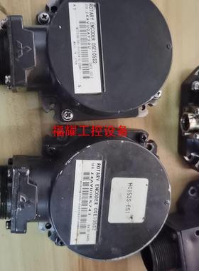 OSE105S2  OSA105S2  三菱编码器A42编码【询价】
