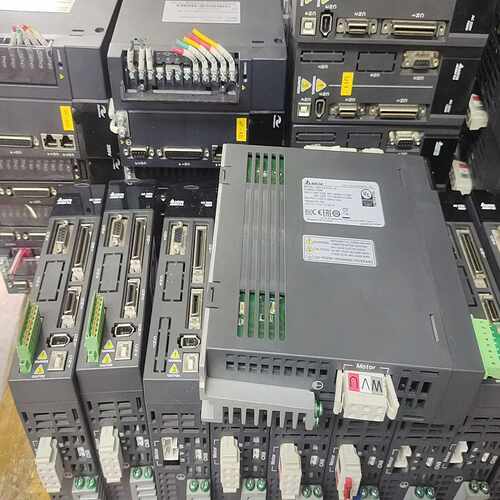 ASD-A2-0121-LN(100W)~询价