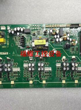 拆机 汇川变频器电源驱动板 MT134QD2【询价】