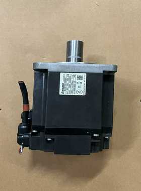 HG-KR73K-S000997  伺服电机【鑫鑫商铺】