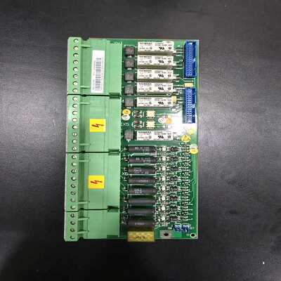 (询价)ABB SDCS-IOB-22 3BSE005177R1 工