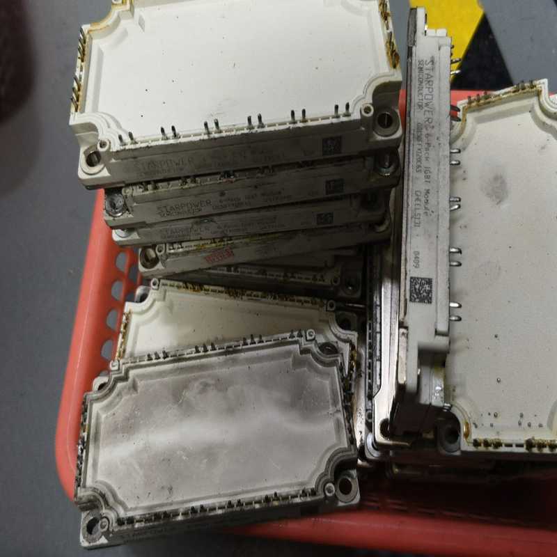 GD150FFX120C6S  GD150FFY120C6S~议价