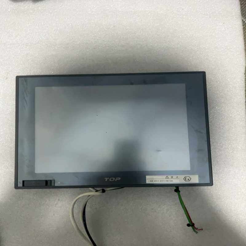 14-GA2BO-0228X触摸屏【鑫鑫商铺】