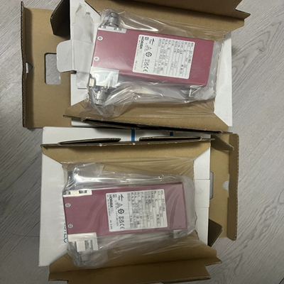 全新HORIBASEC-Z514MGX流量计，测量氮气流量--议价商品