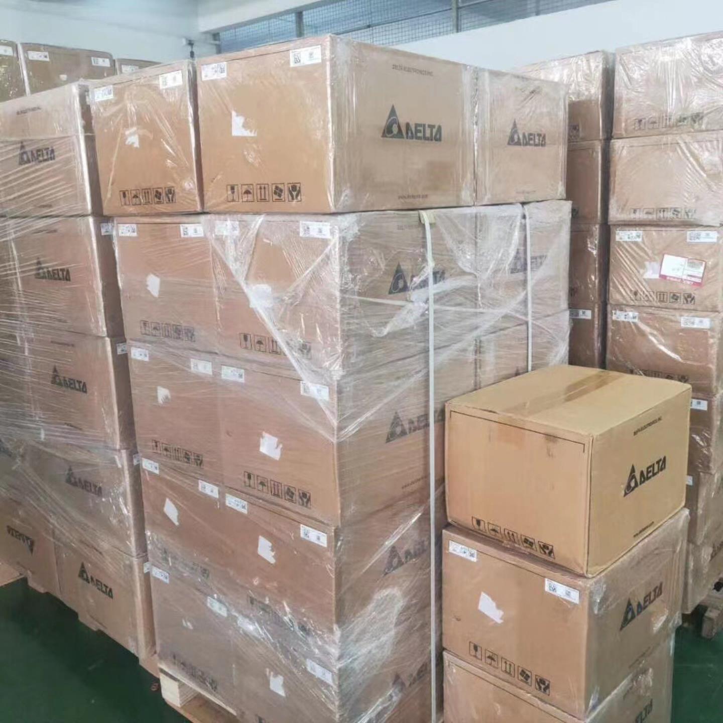 VFD1A5MS43ANSAA（电子设备）
